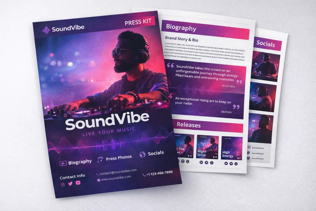 ChatGPT Image Mar 12, 2026, 03 30 51 PM