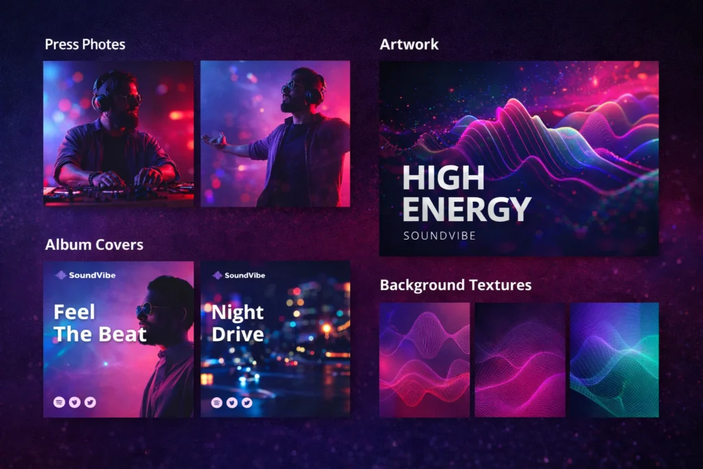 ChatGPT Image Mar 13, 2026, 10 13 50 AM