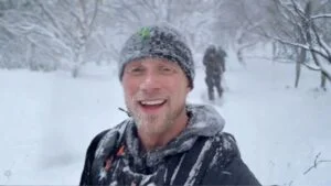 Cruising through Japan with @tumitravel #TUMI #TUMIAlpha