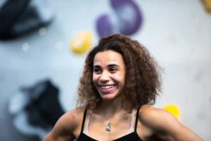 MOLLY THOMPSON SMITH DEPOT ATHLETE PROFILE LOW RES 9 scaled