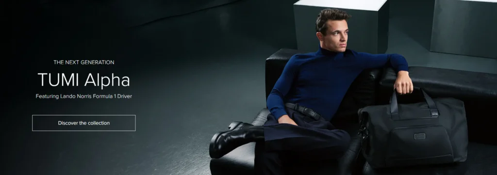 Screenshot 2026 03 10 100722