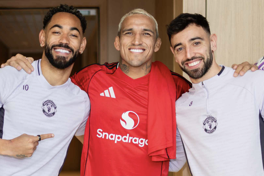 Screenshot 2026 03 16 at 15.45.58