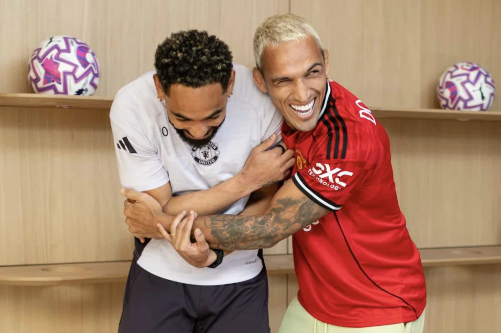 Screenshot 2026 03 16 at 15.46.18