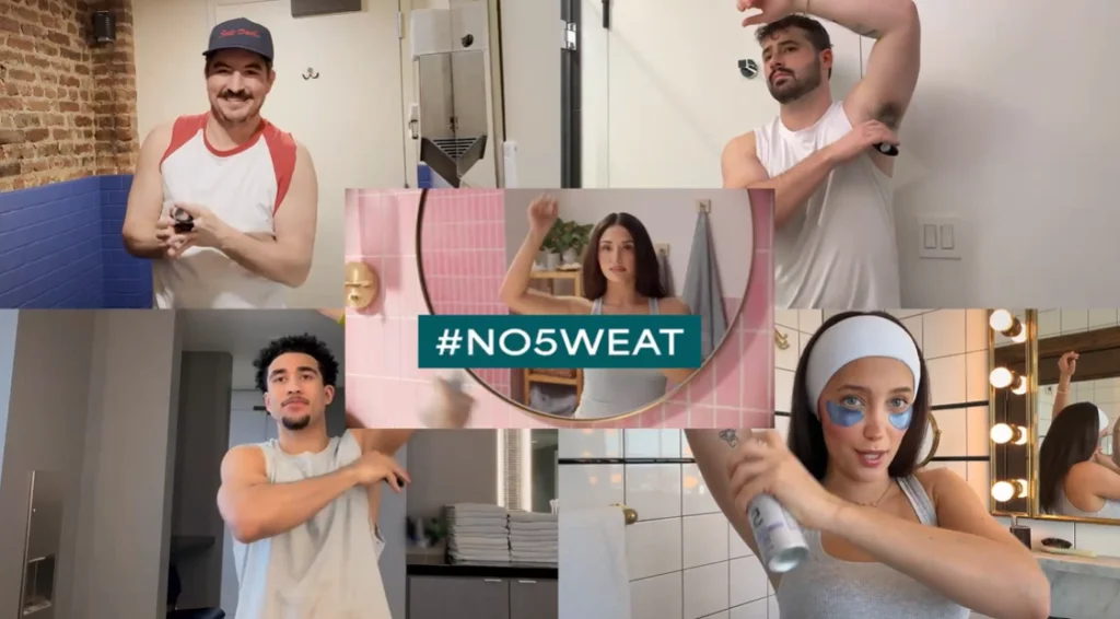 Screenshot 2026 03 23 111652