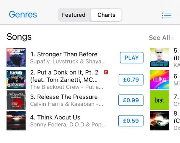 f435eb53 09a5 480d bf04 bec815d4c98d (1)