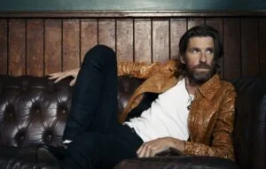 img paul anderson 191953262298