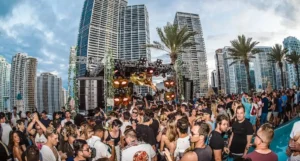 miamimusicweekguide