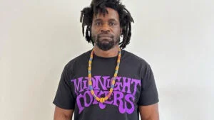 tempa t joins zero for bassline stomper watch the 3 4300 1716916076 0 16x9 7679387