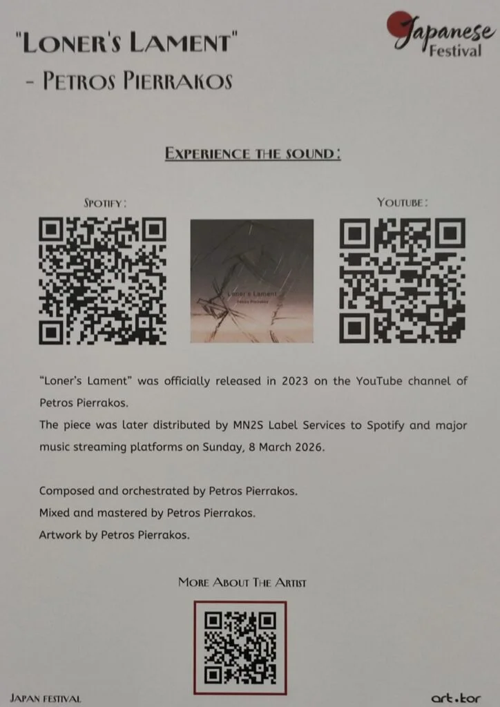 2fce9a22 dcb0 454c b766 6ce390a38251