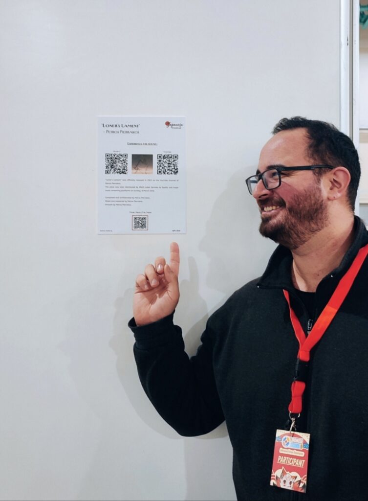 37835e03 c488 4ed0 9040 a48d2385a699