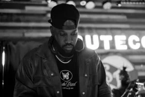 MN2S Label Services Spotlight: WEST