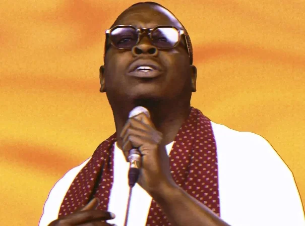 Brother Wallace