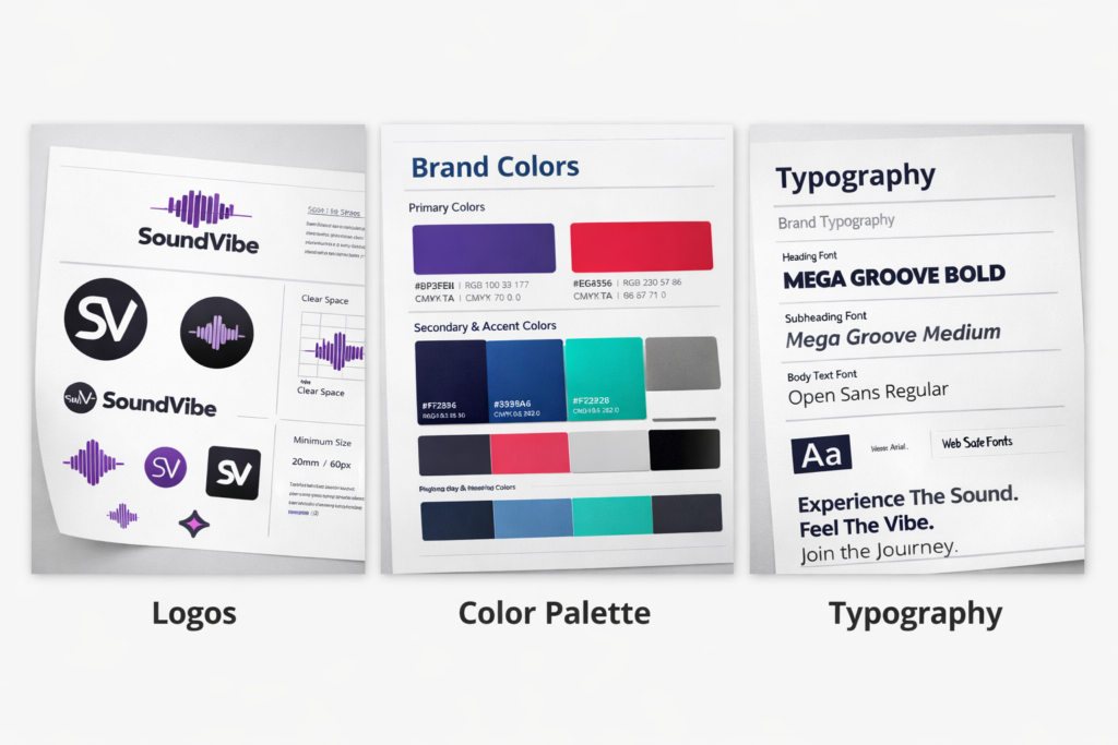 ChatGPT Image Mar 12, 2026, 03 04 52 PM