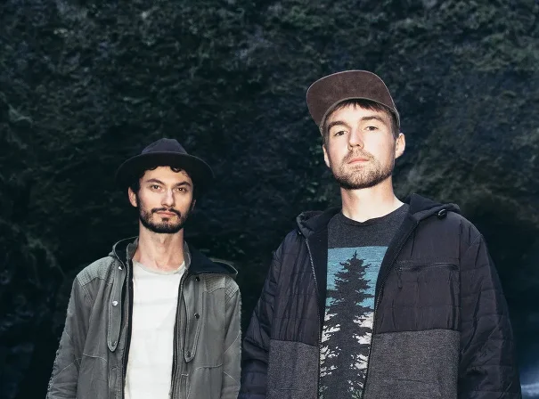 Emancipator