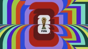 FIFA World Cup 2026 brand.png