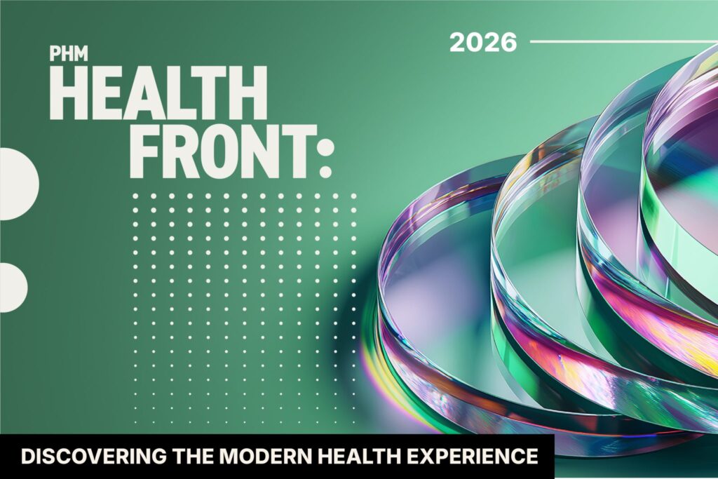 HF Announcements Blog 2048x1366