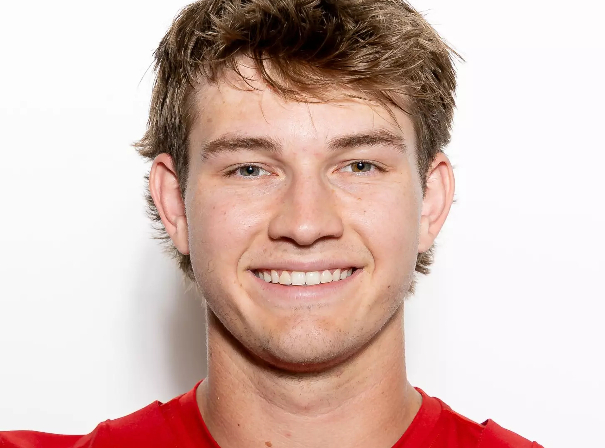 Haydon Wiginton