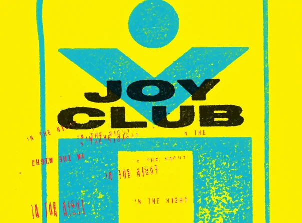 Joy Club