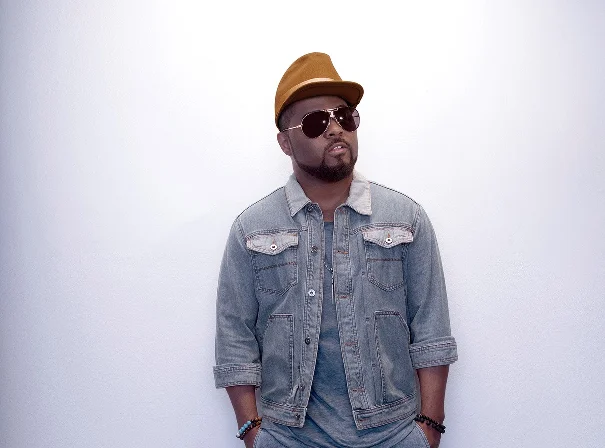 Musiq Soulchild