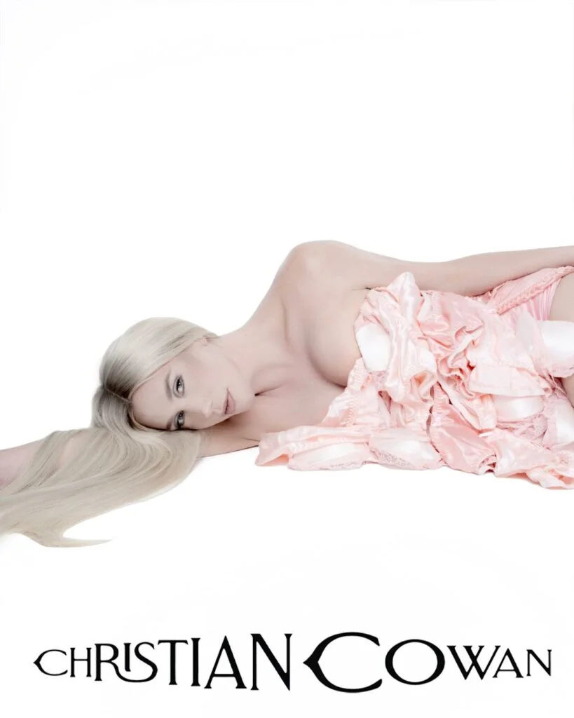 PHOTO 2025 05 20 11 33 57