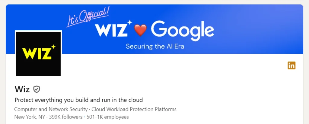 Screenshot 2026 04 01 123639