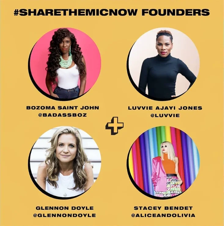 Screenshot 2026 04 20 175802