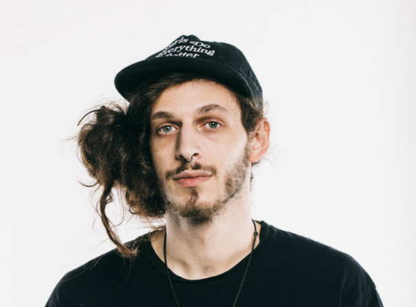 Subtronics