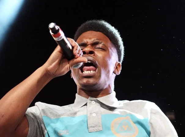 Tempa T