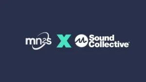 MN2S Label Services Announces Partnership with Sound Collective to Support the Next Generation of Artists