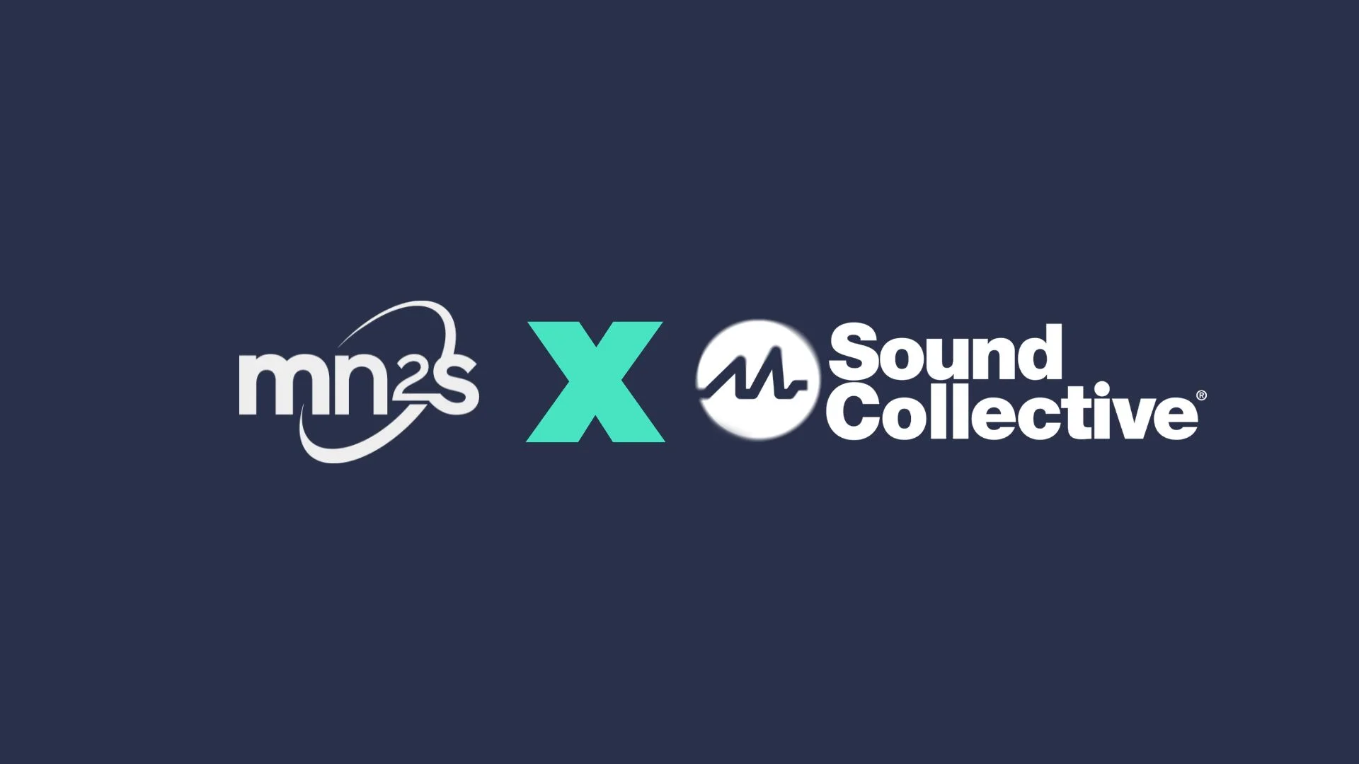 MN2S Label Services Announces Partnership with Sound Collective to Support the Next Generation of Artists