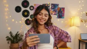 What Type of Content Should Music Artists Post on Social Media?