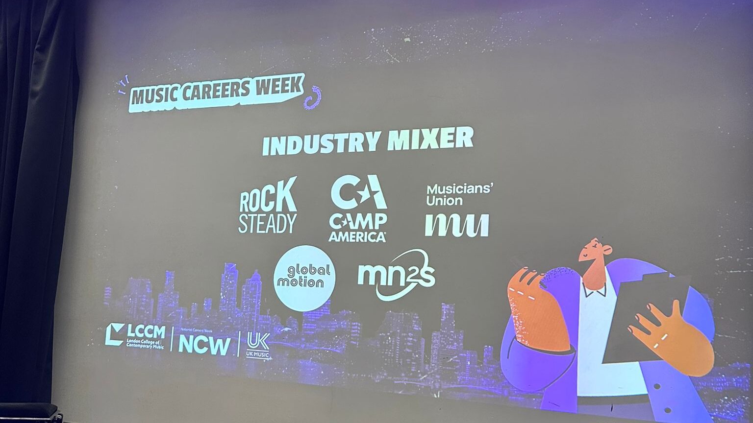 WhatsApp Image 2026 04 14 at 10.47.56 AM