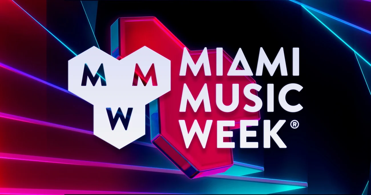 Black Lizard Records Makes Waves at Miami Music Week 2026