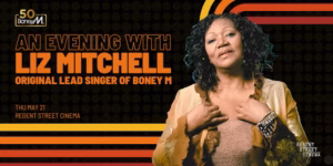 Legacy Artist Marketing: Why Boney M, Kate Bush and Michael Jackson Are Dominating Brand Campaigns Right Now