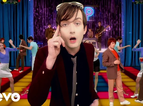 Common People