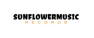 Sunflowermusic Records MN2S