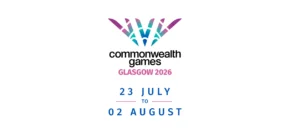 The Commonwealth Games Are the UK's Biggest Sporting Event This Year. Are Brands Paying Attention?