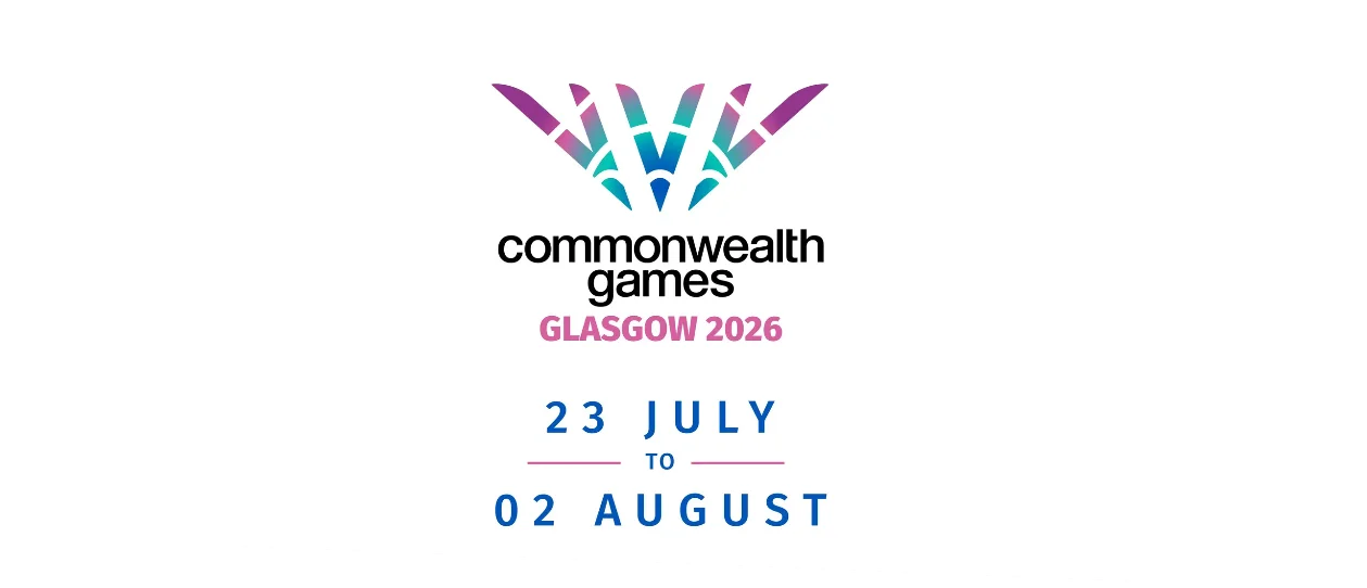 The Commonwealth Games Are the UK’s Biggest Sporting Event This Year. Are Brands Paying Attention?