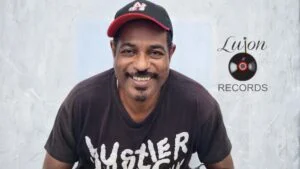 Lujon Records