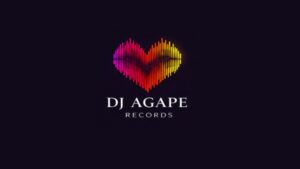 DJ Agape Records is heading to Cannes 2026, with Adrian Taylor set to perform across two high-profile private events during the Festival period in a collaboration that brings together music, technology and international creative ambition