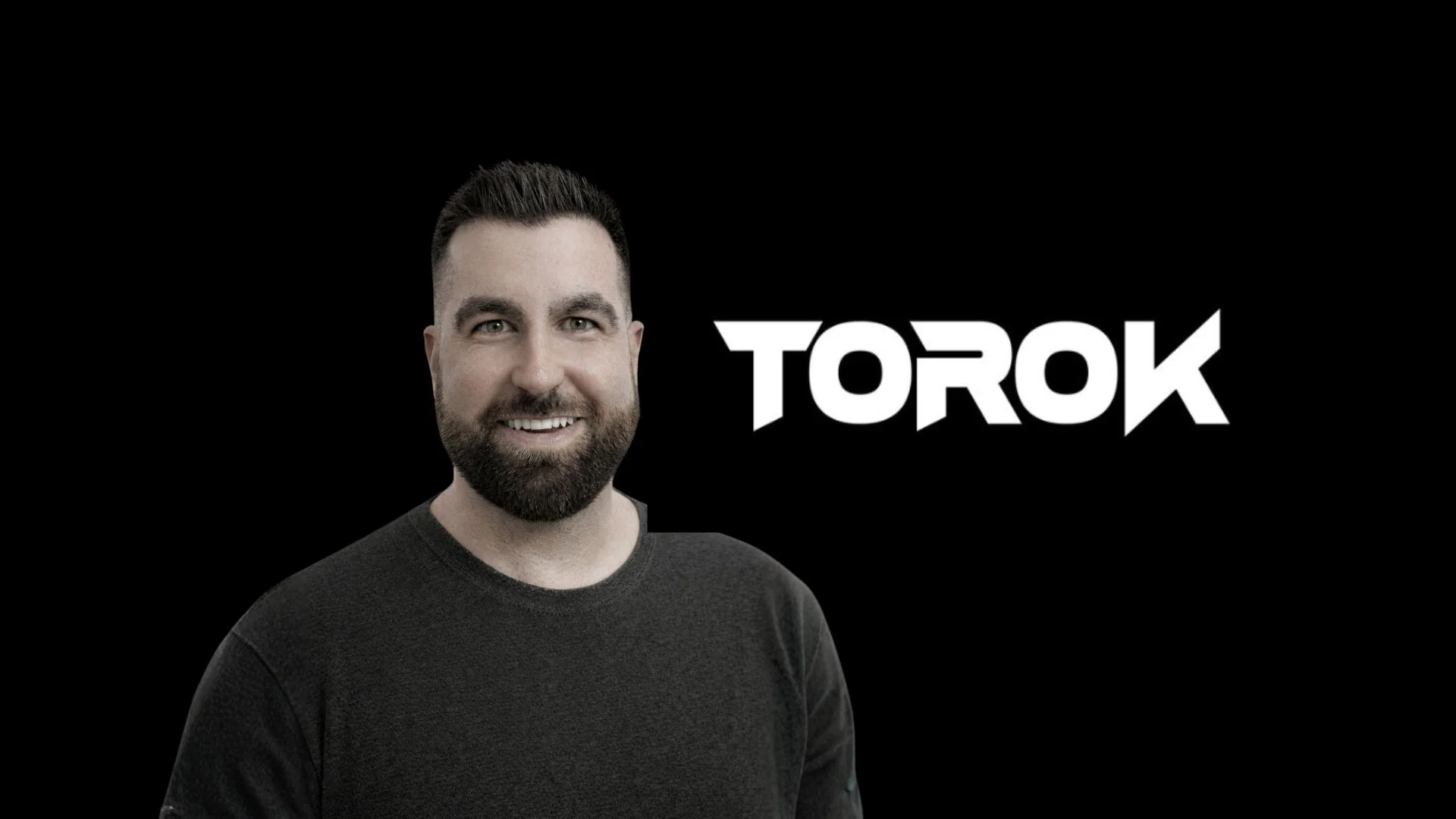 Artist Spotlight: TOROK