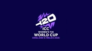 The Biggest Women's Cricket Tournament Ever Staged in England