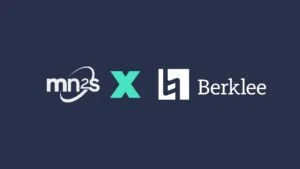 Berklee's Company Spotlight Returns for 2026, Welcoming MN2S Label Services Among a Record Roster of Industry Partners