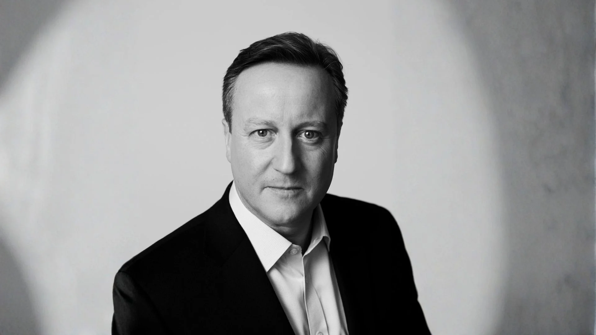 Lord David Cameron to Keynote the Polish Economic Congress 2026