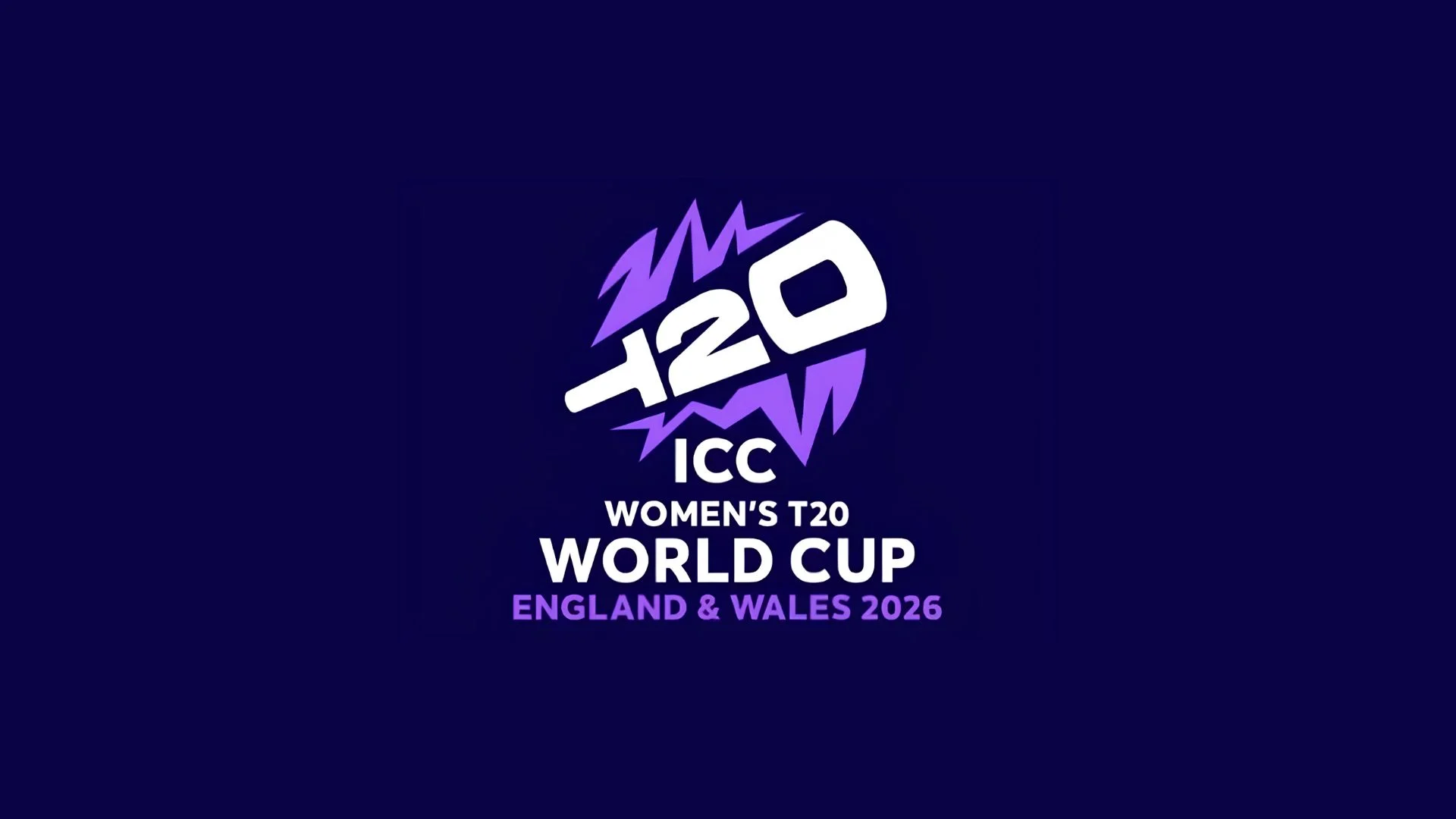 The ICC Women’s T20 World Cup arrives in England this June. Brands that move now will own the moment others will watch from the boundary.