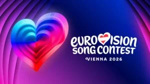 Eurovision 2026
