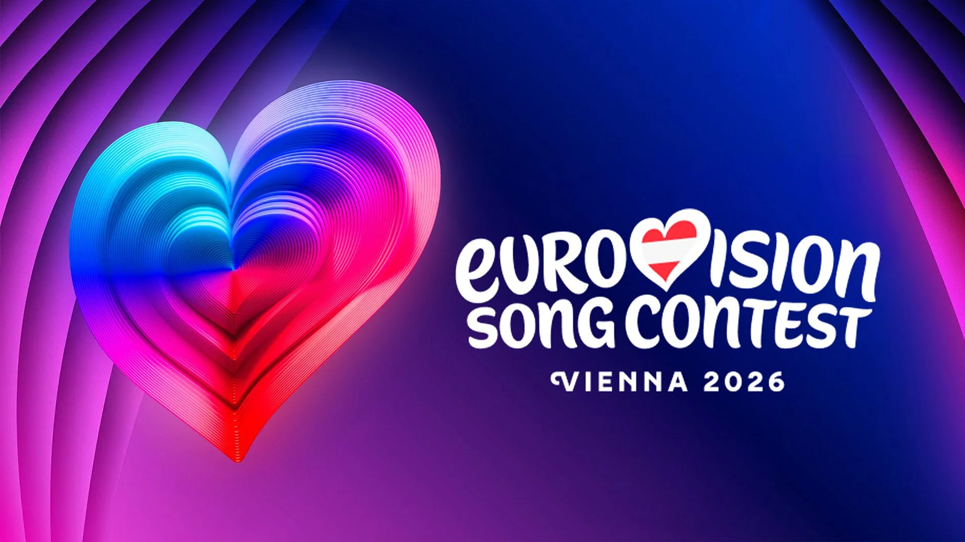 160 Million Viewers, Zero Sports Budget: The Eurovision Brand Opportunity Most Marketers Ignore