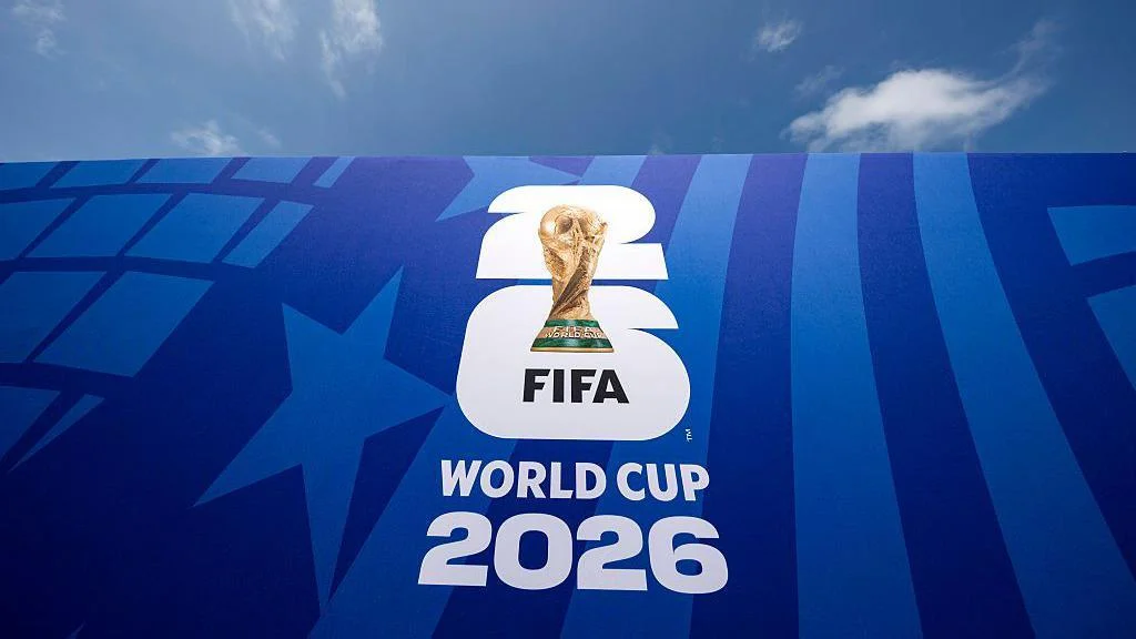 How to Bring the World Cup Buzz to your Brand Even if You Don’t Sell Football Boots. Here’s Why the World Cup Is Still Your Moment.