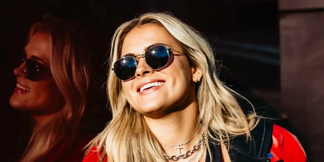 Celebrity as Creative Co-Owner: Why the Brand Partnership Brief Has Changed Forever