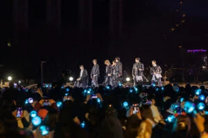 BTSTHECOMEBACKLIVE SC BTS SETUP06 00019
